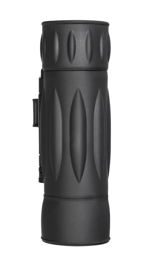 Бинокль Levenhuk Atom 12x25,  8