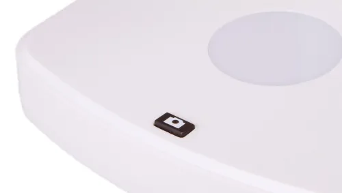 Микроскоп цифровой Levenhuk DTX 700 LCD,  13