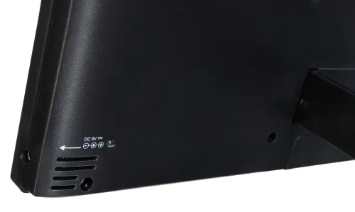 Метеостанция Levenhuk Discovery Report WA20,  8