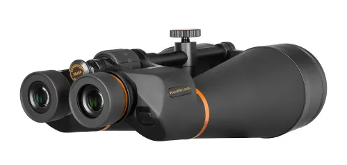 Бинокль Levenhuk Bruno PLUS 30x80,  10