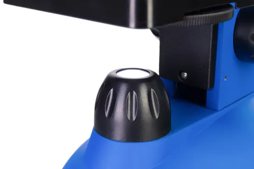 Микроскоп Levenhuk Discovery Nano Terra с книгой,  10