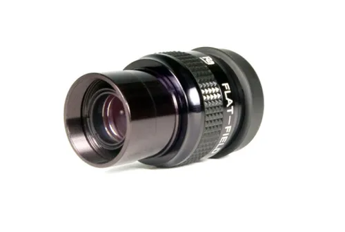 Окуляр Levenhuk Ra FF 12 мм, 1,25",  4