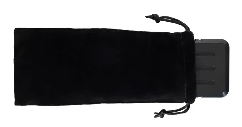 Цифровой шумомер Ermenrich Seek DS20,  2