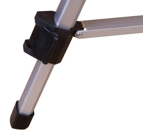 Телескоп Levenhuk Skyline BASE 50T,  10