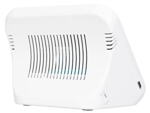 Монитор качества воздуха Levenhuk Wezzer Air PRO DM30,  4