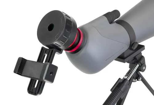Зрительная труба Levenhuk New Blaze PLUS 100,  11