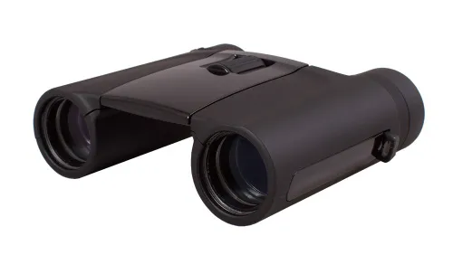 Бинокль Levenhuk Rainbow 8x25,  2