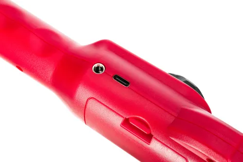 Детектор засорения труб Ermenrich Ping ES20,  7