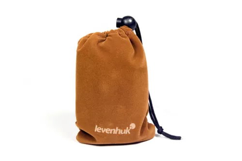 Монокуляр Levenhuk Wise 8x25,  4