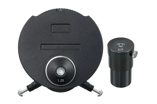 Микроскоп Levenhuk MED 45B, бинокулярный,  11