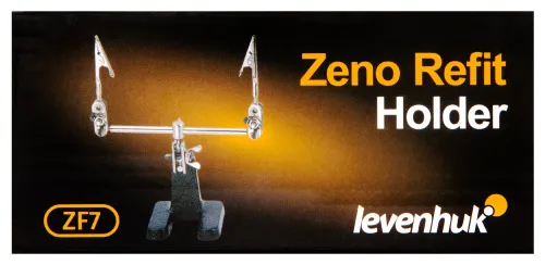 Держатель Levenhuk Zeno Refit ZF7,  10