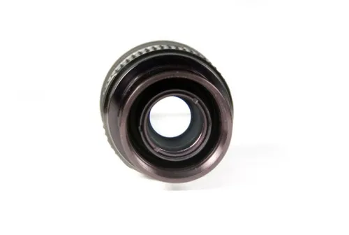 Окуляр Levenhuk Ra FF 12 мм, 1,25",  5