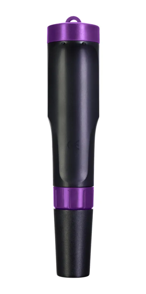 Тестер качества воды Ermenrich Wett QT30,  3