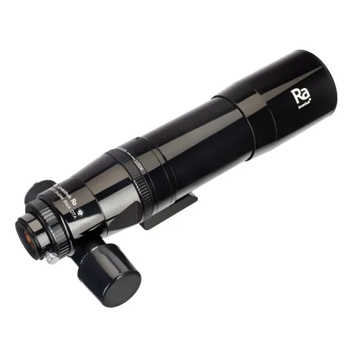 Levenhuk Ra R66 ED Doublet Black Kit v3,  3