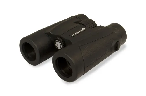 Бинокль Levenhuk Karma 8x32,  3