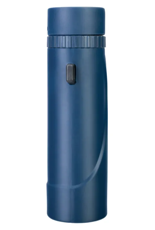 Бинокль Levenhuk Discovery Elbrus 8x25,  9