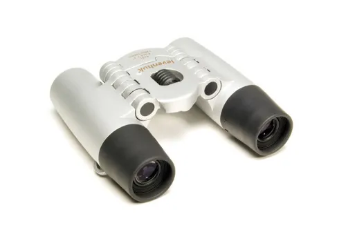 Бинокль Levenhuk Bino Ultra 8x21,  2