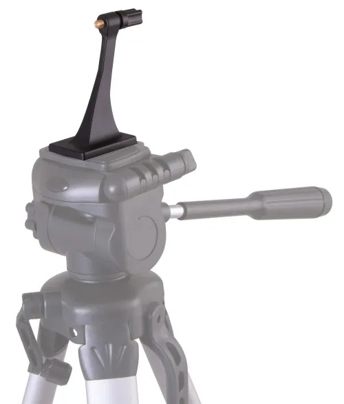 Адаптер для бинокля Levenhuk TA10,  5