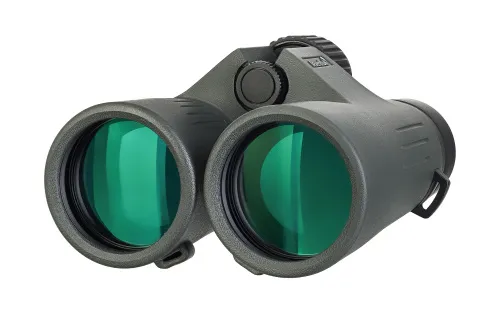 Фотобинокль Levenhuk Kelvin Snap 10x42,  13
