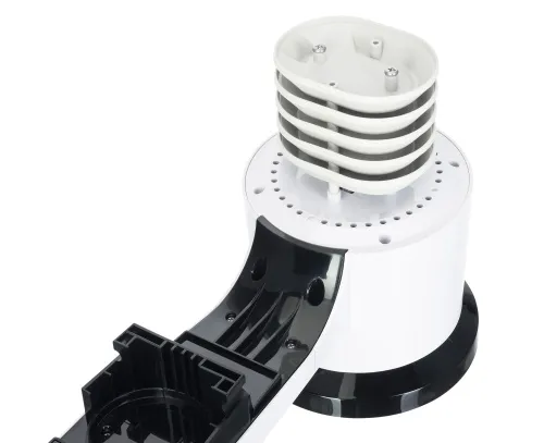 Метеостанция Levenhuk Wezzer PRO LP310,  9