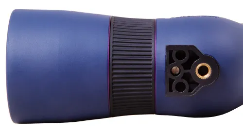 Зрительная труба Levenhuk Blaze Compact 50,  15