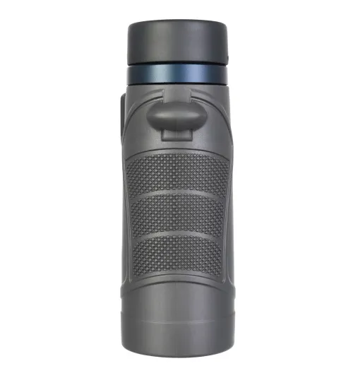 Бинокль Levenhuk Nitro 8x32,  8