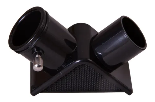 Телескоп Levenhuk LabZZ T1,  11