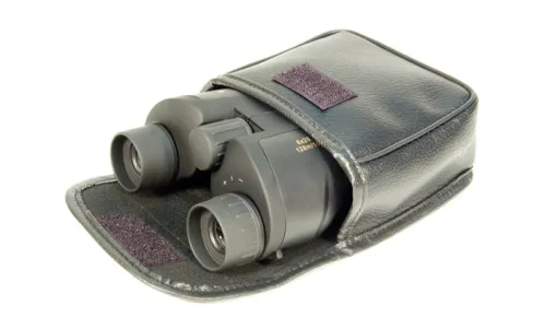 Бинокль Levenhuk Bino Ultra 8x25,  6