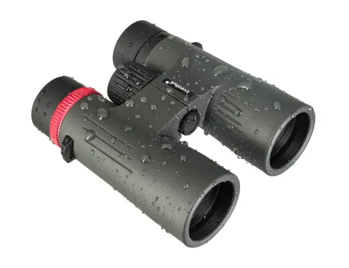 Фотобинокль Levenhuk Kelvin Snap 10x42,  8