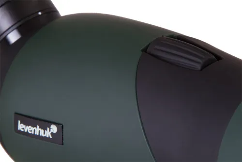 Зрительная труба Levenhuk Blaze BASE 70,  9