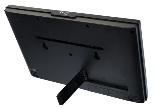 Метеостанция Levenhuk Discovery Report WA20,  5