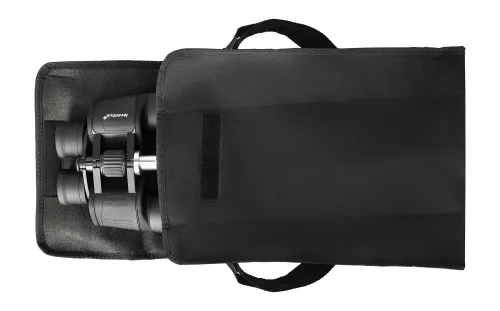 Набор: бинокль Levenhuk Bruno BASE 20x80 со штативом,  14