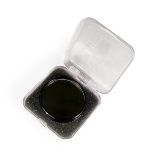 Фильтр Levenhuk Ra O-III 2",  3