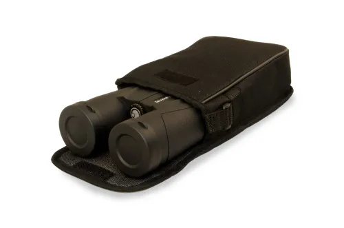 Бинокль Levenhuk Karma 8x42,  6