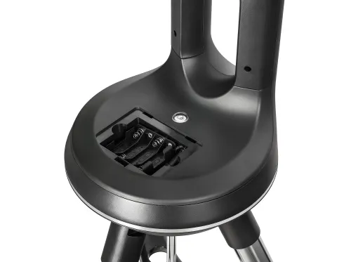 Смарт-телескоп Levenhuk Kelvin Bright STM127,  14