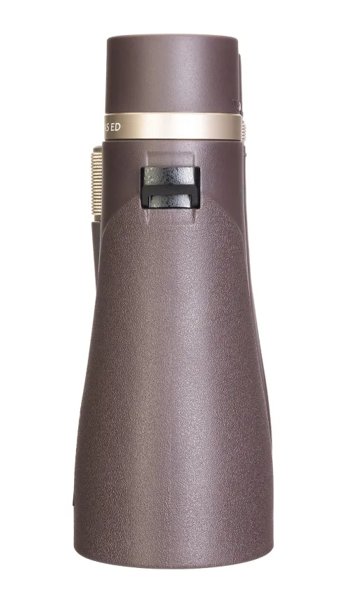 Бинокль Levenhuk New Vegas ED 10x56,  9