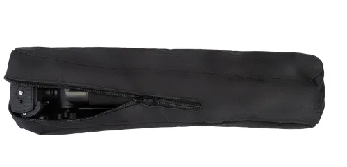 Штатив Levenhuk Level BASE TR40,  2