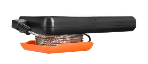 Термометр кулинарный Levenhuk Wezzer Grill BT10,  8