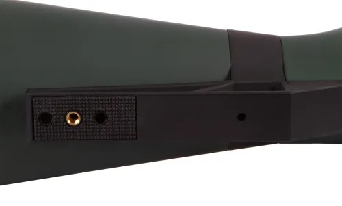 Зрительная труба Levenhuk Blaze BASE 100,  10