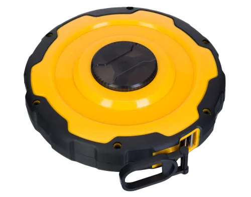 Рулетка Ermenrich Reel SR20,  4