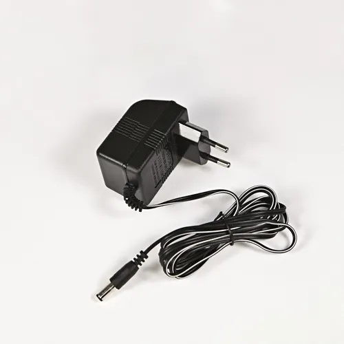 Микроскоп Levenhuk Rainbow 3L NG Azure\Лазурь,  6