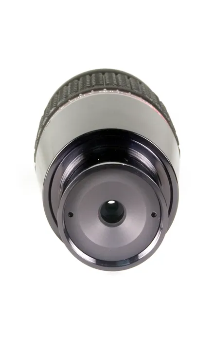 Окуляр Levenhuk Ra ER20 WA 3,5 мм, 1,25",  4