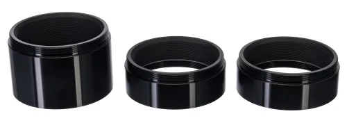 Levenhuk Ra 150C Cassegrain OTA,  7