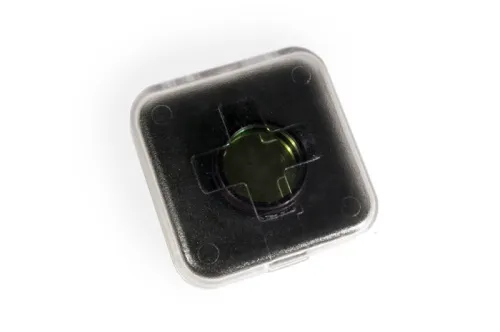 Фильтр Levenhuk Ra UHC 1,25",  1