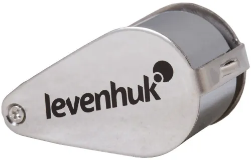 Лупа Levenhuk Zeno Gem M9,  6