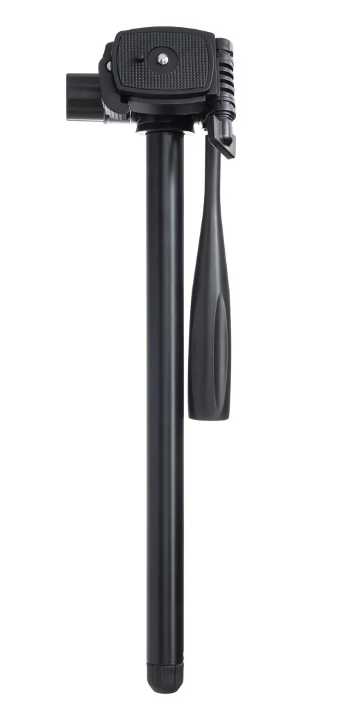 Штатив Levenhuk Level PLUS VT5,  6