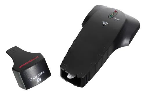 Детектор проводки Ermenrich Ping SD20,  4