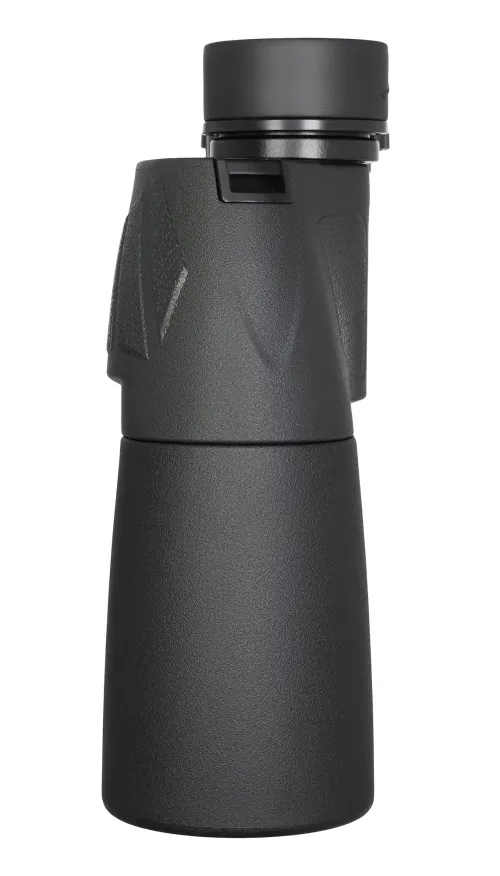 Бинокль Levenhuk New Sherman BASE 12x50,  9