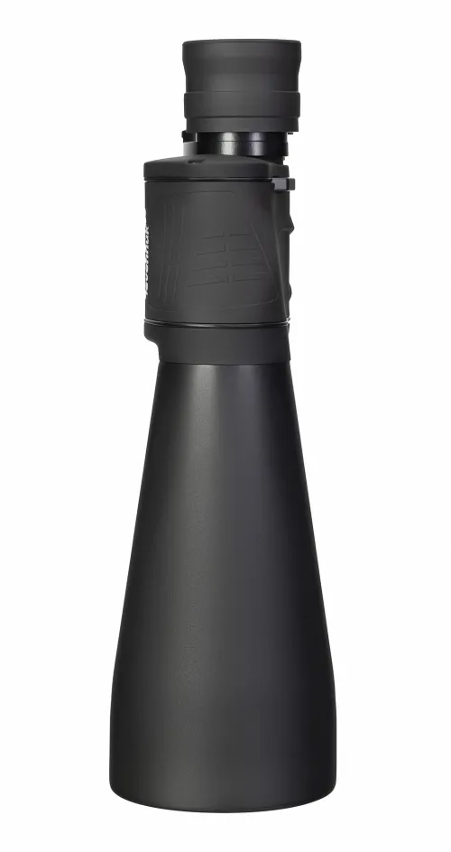 Бинокль Levenhuk Bruno BASE 15x70,  7