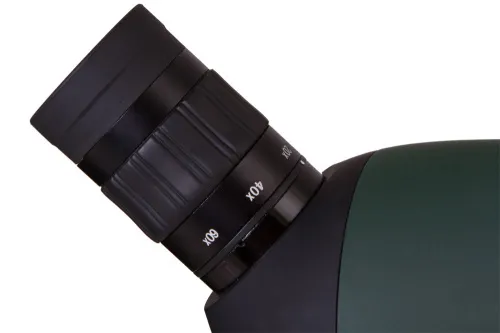 Зрительная труба Levenhuk Blaze BASE 60,  8